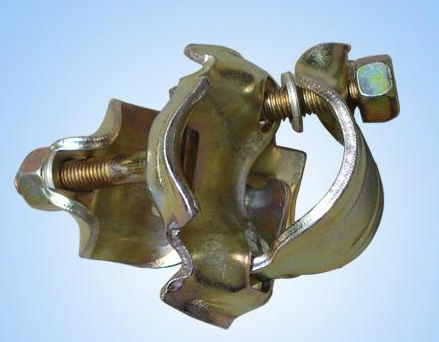 新沖壓韓式萬(wàn)向扣件價(jià)格